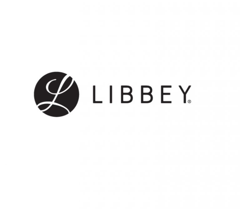 libbey-logo | SENTAI | Foodservice Products & Equipment Supply