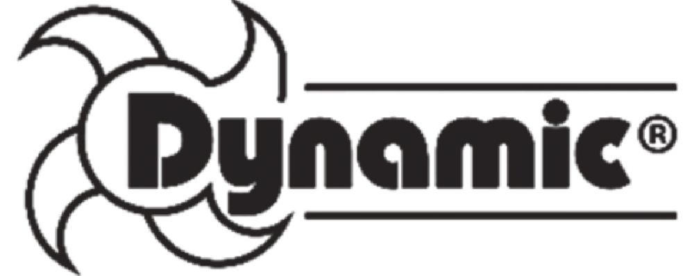 DYNAMIC_Logo