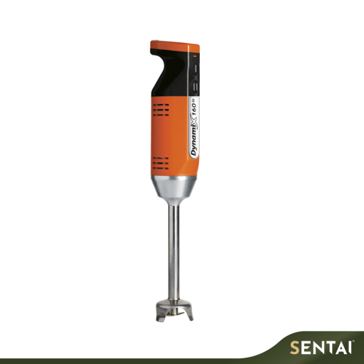 DYNAMIC HAND BLENDER DMX 160 V2 (MINI)