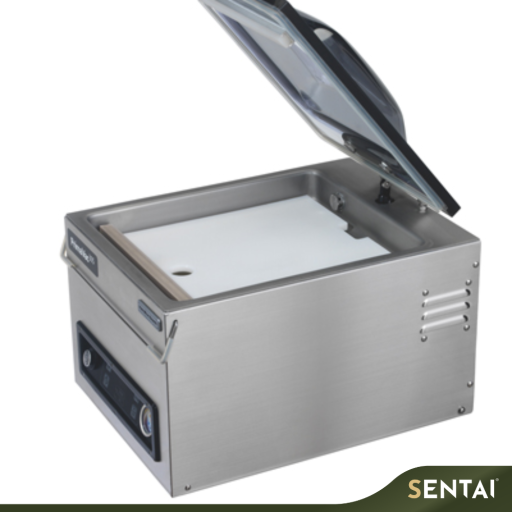 PrimaVac305 In-Chamber Vacuum Sealer - Image 6