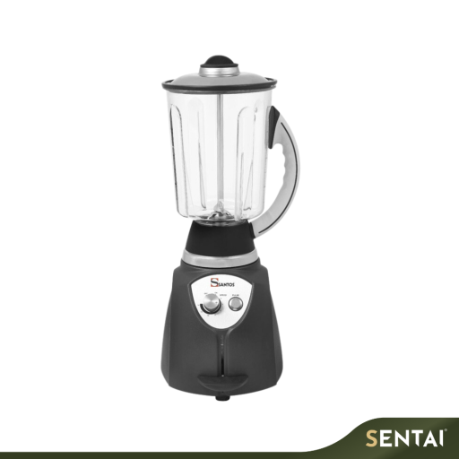 SANTOS KITCHEN BLENDER 37