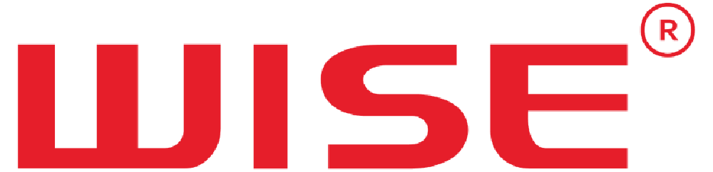 WISE_Logo