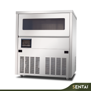 SECCO UNDER-COUNTER TYPE - EXCLUSIVE SK-101B#