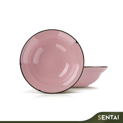 SENI ENAMEL SERIES BOWL - Image 2