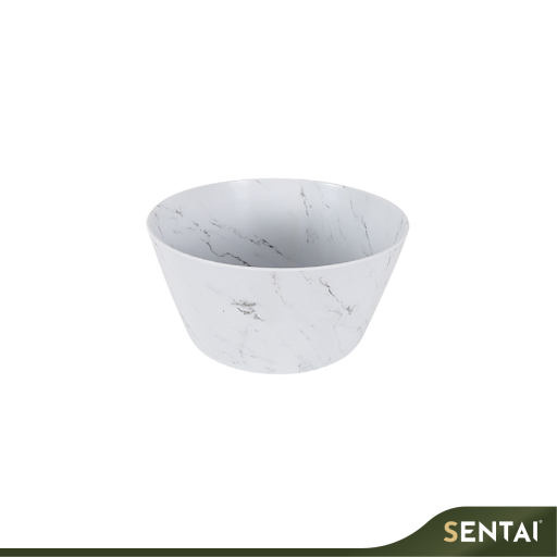 SENI LUX BARREL ROUND BOWL - Image 6