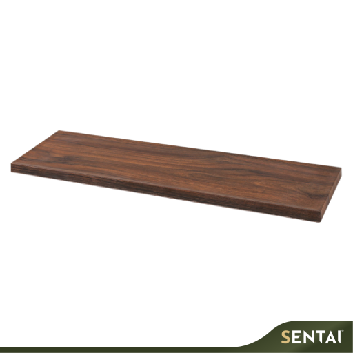 SENI MARBLEWOOD CHIC GN 2/4 DISPLAY SLAB - Image 2