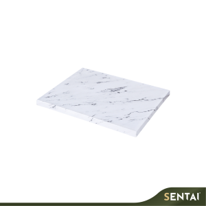 SENI MARBLEWOOD CHIC GN 1/2 DISPLAY SLAB