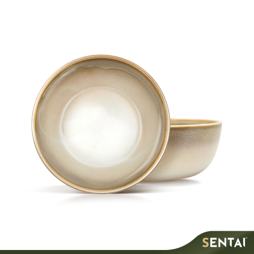 SENI NATURAL SERIES BOWL