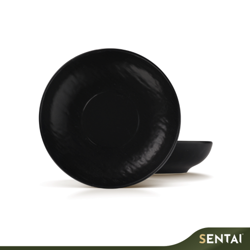 SENI SLATE SERIES DEEP PLATE - Image 2