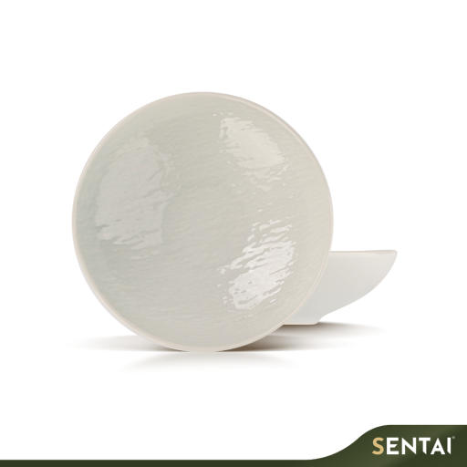 SENI SLATE SERIES SALAD BOWL