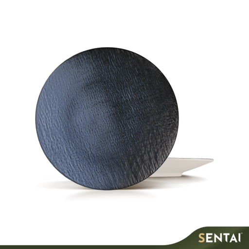 SENI SLATE SERIES COUPE PLATE - Image 3