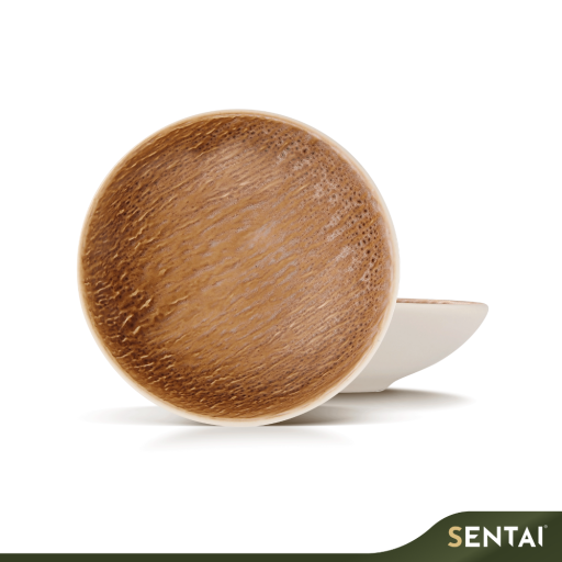 SENI SLATE SERIES BOWL - Image 4