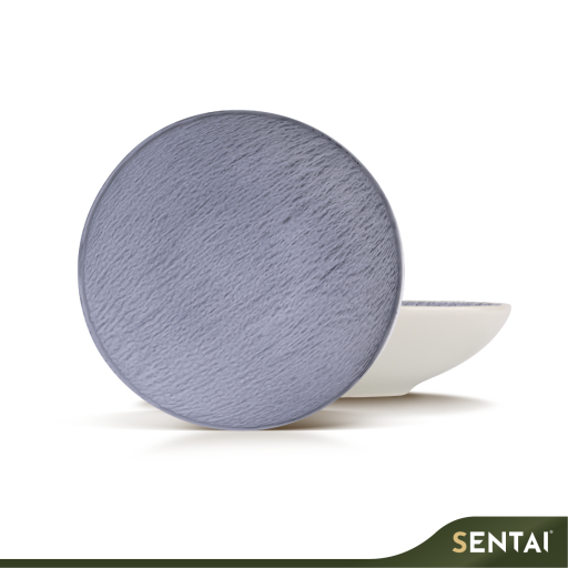 SENI SLATE SERIES BOWL - Image 3