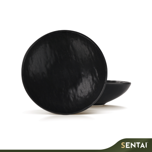 SENI SLATE SERIES BOWL - Image 2