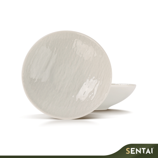 SENI SLATE SERIES BOWL