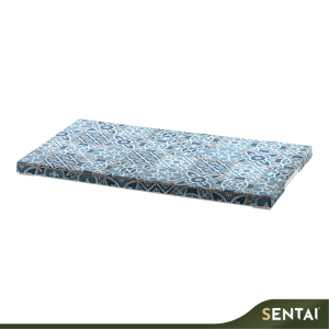 SENI THE CASABLANCA COLLECTION GN 1/3 DISPLAY SLAB