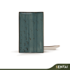 SENI VINTAGE SERIES RECTANGULAR PLATE - Image 3