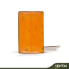 SENI VINTAGE SERIES RECTANGULAR PLATE - Image 4