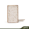 SENI VINTAGE SERIES RECTANGULAR PLATE