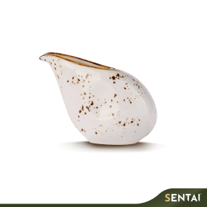 SENI VINTAGE SERIES MILK JUG