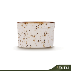 SENI VINTAGE SERIES RAMEKIN