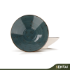 SENI VINTAGE SERIES NOODLE BOWL - Image 3