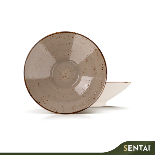 SENI VINTAGE SERIES NOODLE BOWL - Image 2
