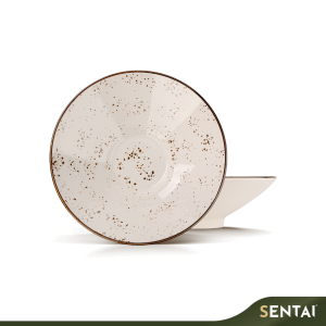 SENI VINTAGE SERIES NOODLE BOWL