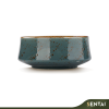 SENI VINTAGE SERIES DISH BOWL - Image 3