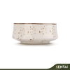SENI VINTAGE SERIES DISH BOWL