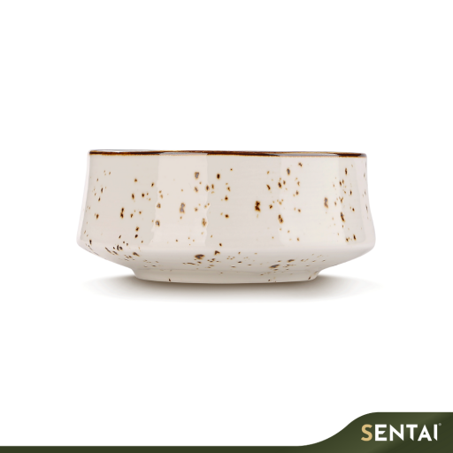 SENI VINTAGE SERIES DISH BOWL