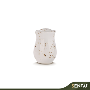 SENI VINTAGE SERIES PEPPER SHAKER