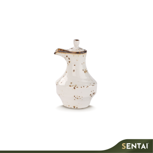 SENI VINTAGE SERIES SOY SAUCE DISPENSER