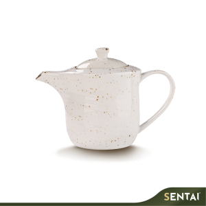 SENI VINTAGE SERIES TEAPOT - 750ml