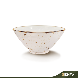 SENI VINTAGE SERIES BOWL