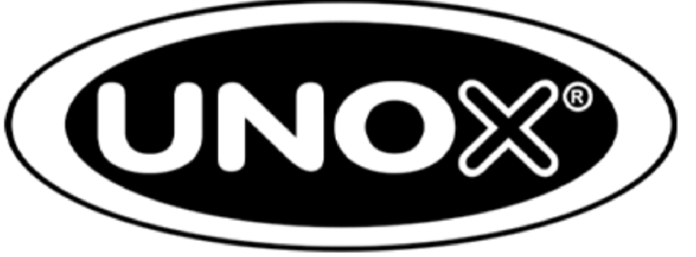 Sentai Kitchenware UNOX Logo