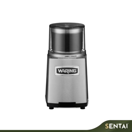 WARING 3-CUP SPICE GRINDER-WSG60