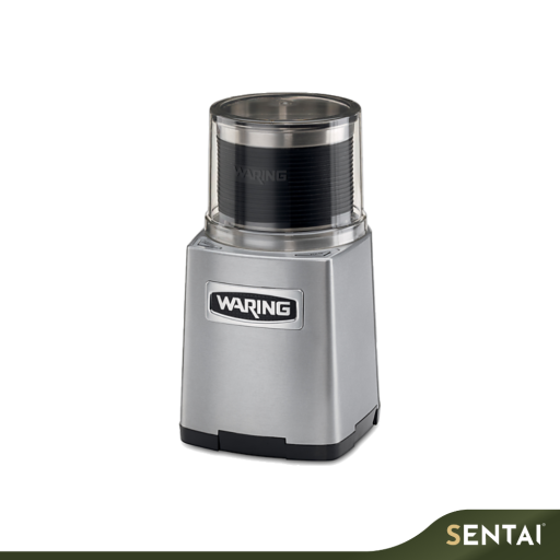 WARING 3-CUP SPICE GRINDER-WSG60 - Image 2