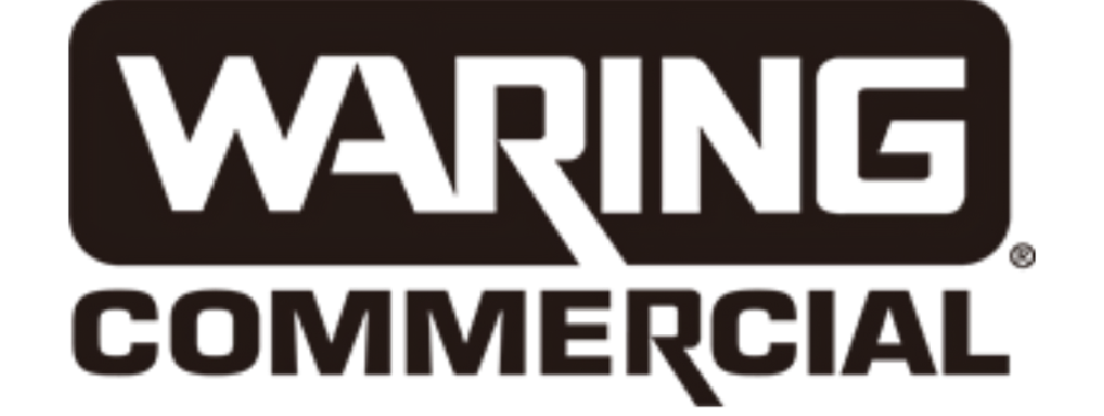 WARING Logo