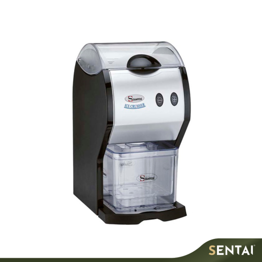 SANTOS ICE CRUSHER 53 - Image 2