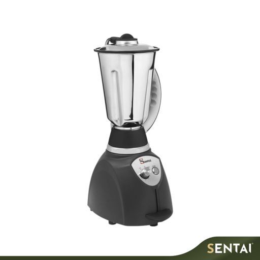 SANTOS KITCHEN BLENDER 37 - Image 2