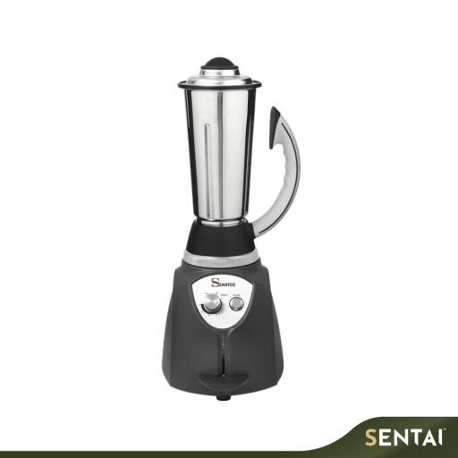 SANTOS KITCHEN BLENDER 37 - Image 3