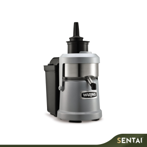WARING HEAVY-DUTY PULP EJECT JUICE EXTRACTOR – WJX80X