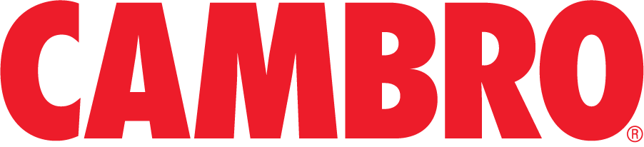 CAMBRO