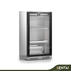 Professional-GEMM-DRY-AGING-CABINET–DA5-113