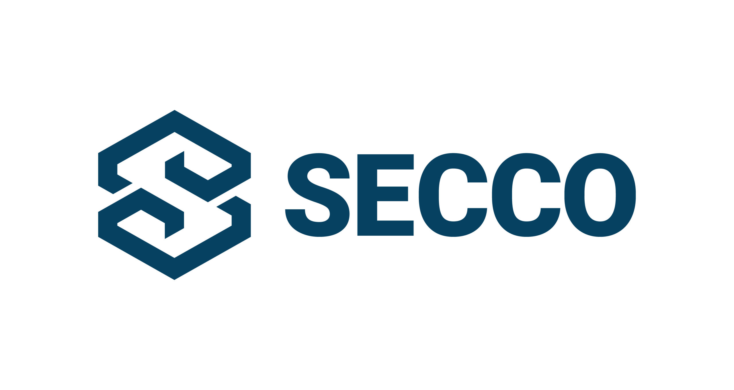 SECCO