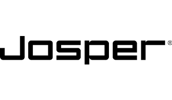 JOSPER