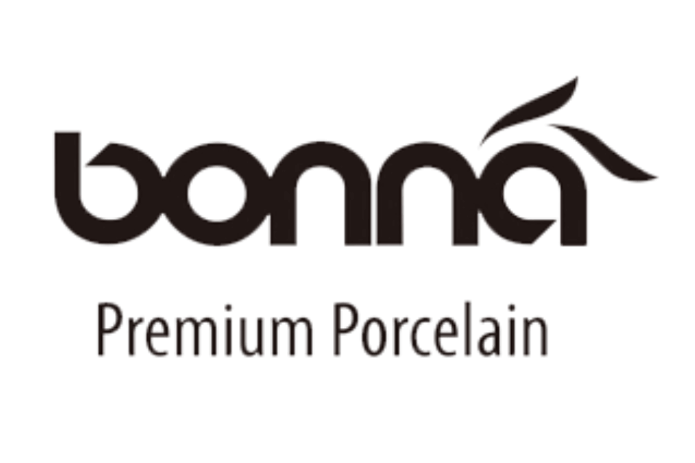BONNA
