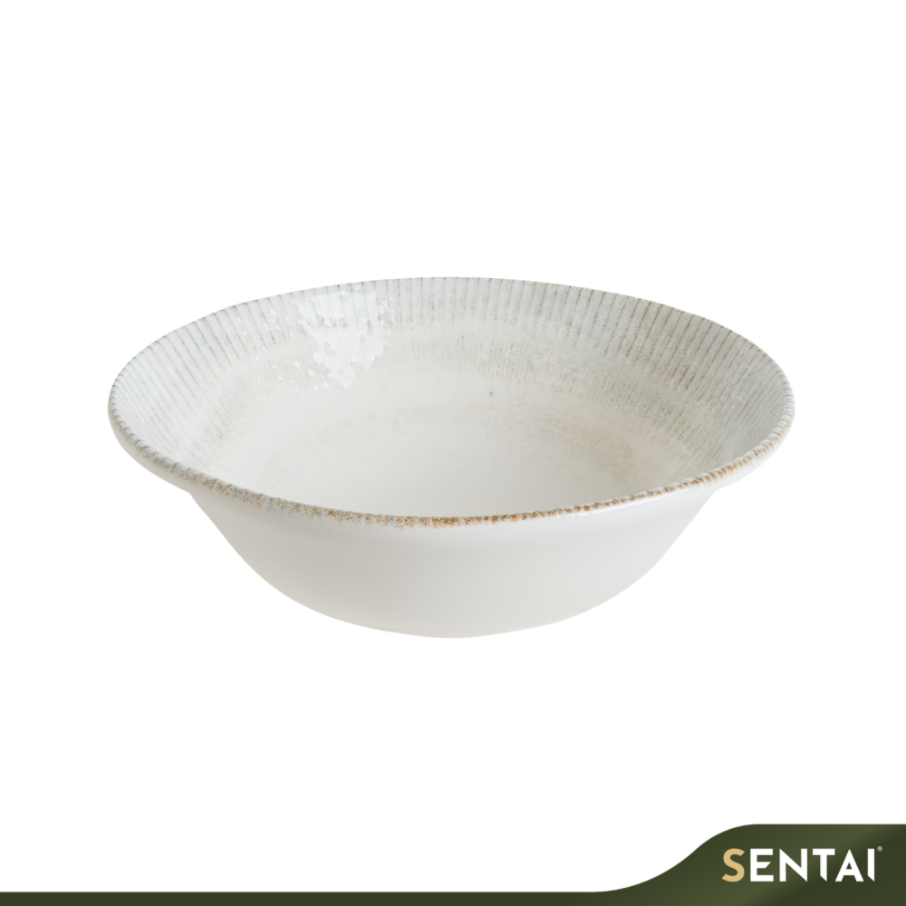 BONNA GALATA 16CM BOWL