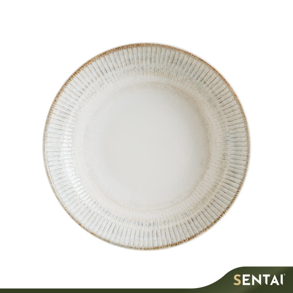 BONNA GALATA DEEP PLATE